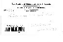 Clavulina coralloides image