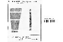 Puccinia sorghi image