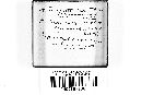 Physarum citrinellum image