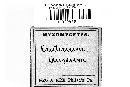 Craterium aureum image