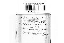 Physarum nutans image