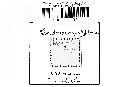 Diderma globosum image