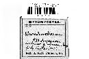 Diderma globosum image