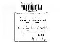 Fuligo septica var. septica image