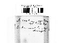 Lycogala epidendrum image