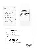 Diderma globosum image