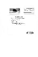 Physarum compressum image
