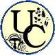 icon for collection