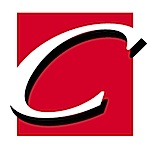 icon for collection