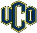 icon for collection
