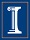 icon for collection