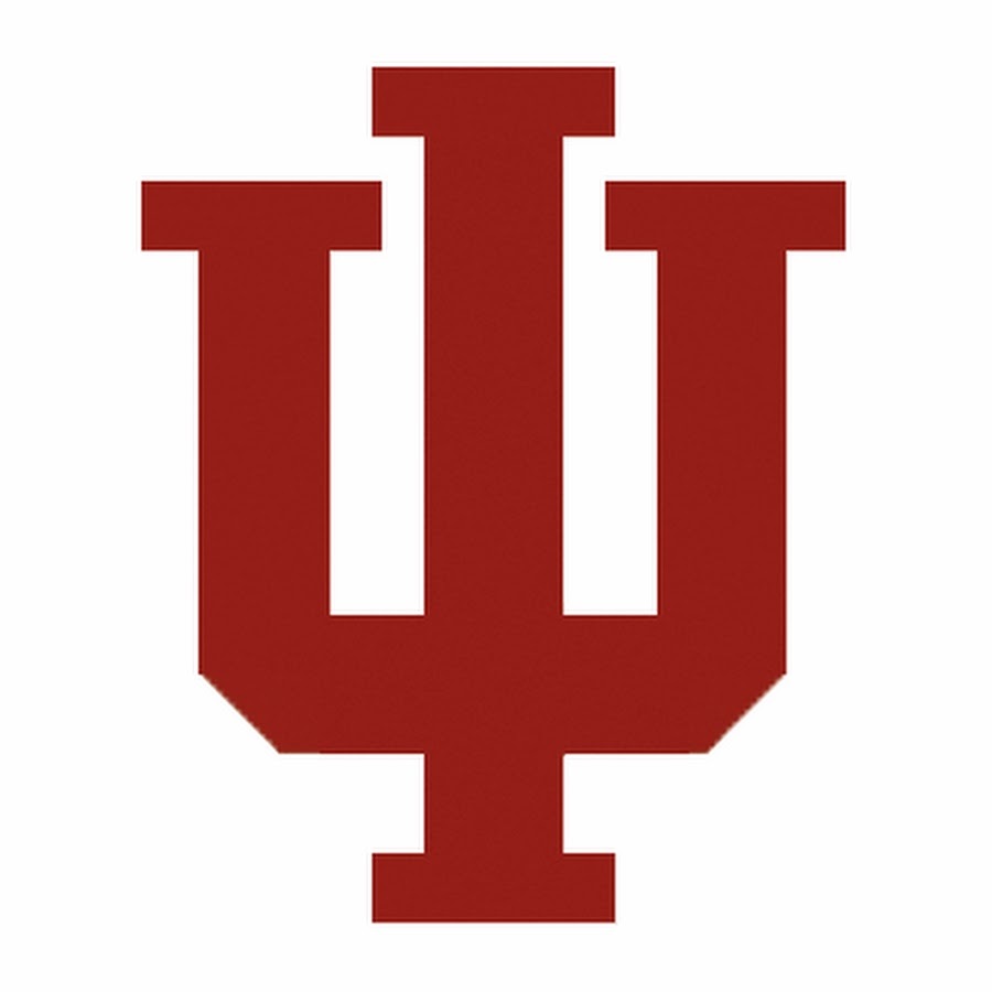 icon for collection