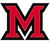 icon for collection