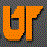 icon for collection