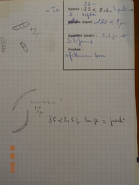 Dermea cerasi image