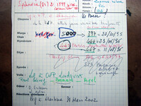 Synaptospora plumbea image
