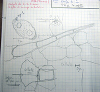 Mycolachnea velenovskyi image