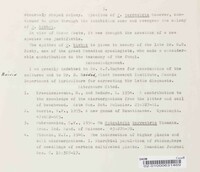 Pseudobotrytis bisbyi image