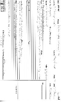 Lyophyllum anthracophilum image