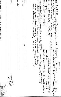 Brunnipila fuscescens image