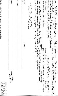 Brunnipila fuscescens image