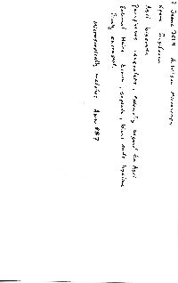 Brunnipila fuscescens image