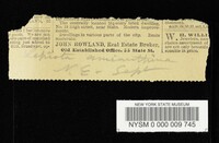 Cystoderma amianthinum image