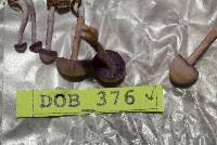 Laccaria amethystina image