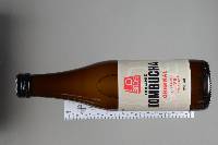 Cyberlindnera jadinii image