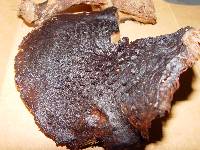 Sarcodon squamosus image