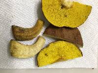 Aureoboletus innixus image