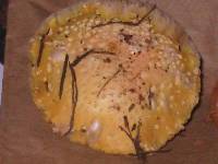 Amanita persicina image