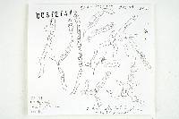 Russula pusilla image