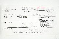 Inocybe prominens image