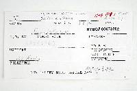 Inocybe squamosodisca image