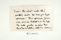 Daedalea imponens image
