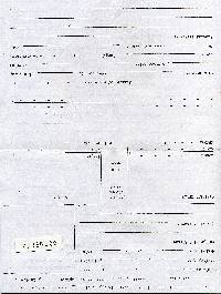 Dichomitus squalens image