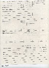 Coriolopsis caperata image