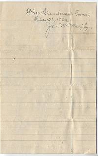 Pluteolus cremeus image