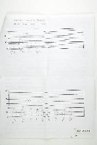 Fomes latissimus image