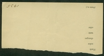 Entoloma commune image