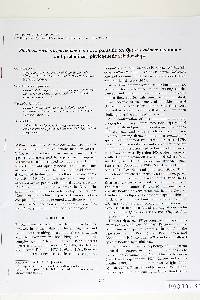 Phellinus caribaeo-quercicolus image