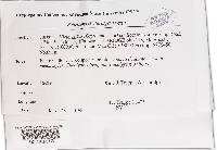 Zelleromyces claridgei image
