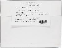Uncinula circinata image