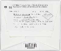 Rhytisma salicinum image