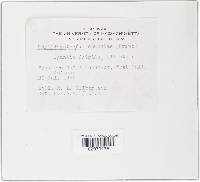 Rhytidhysteron opuntiae image