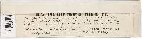 Diatrype stigma image
