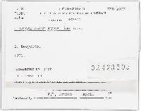 Chlorosplenium atroviride image