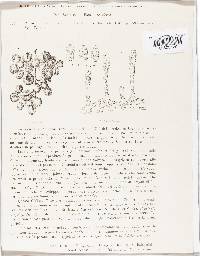 Erysiphe necator image