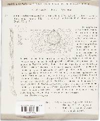 Phoma lophiostomoides image